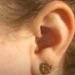 Find & Make Stuff…