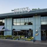 The Henry