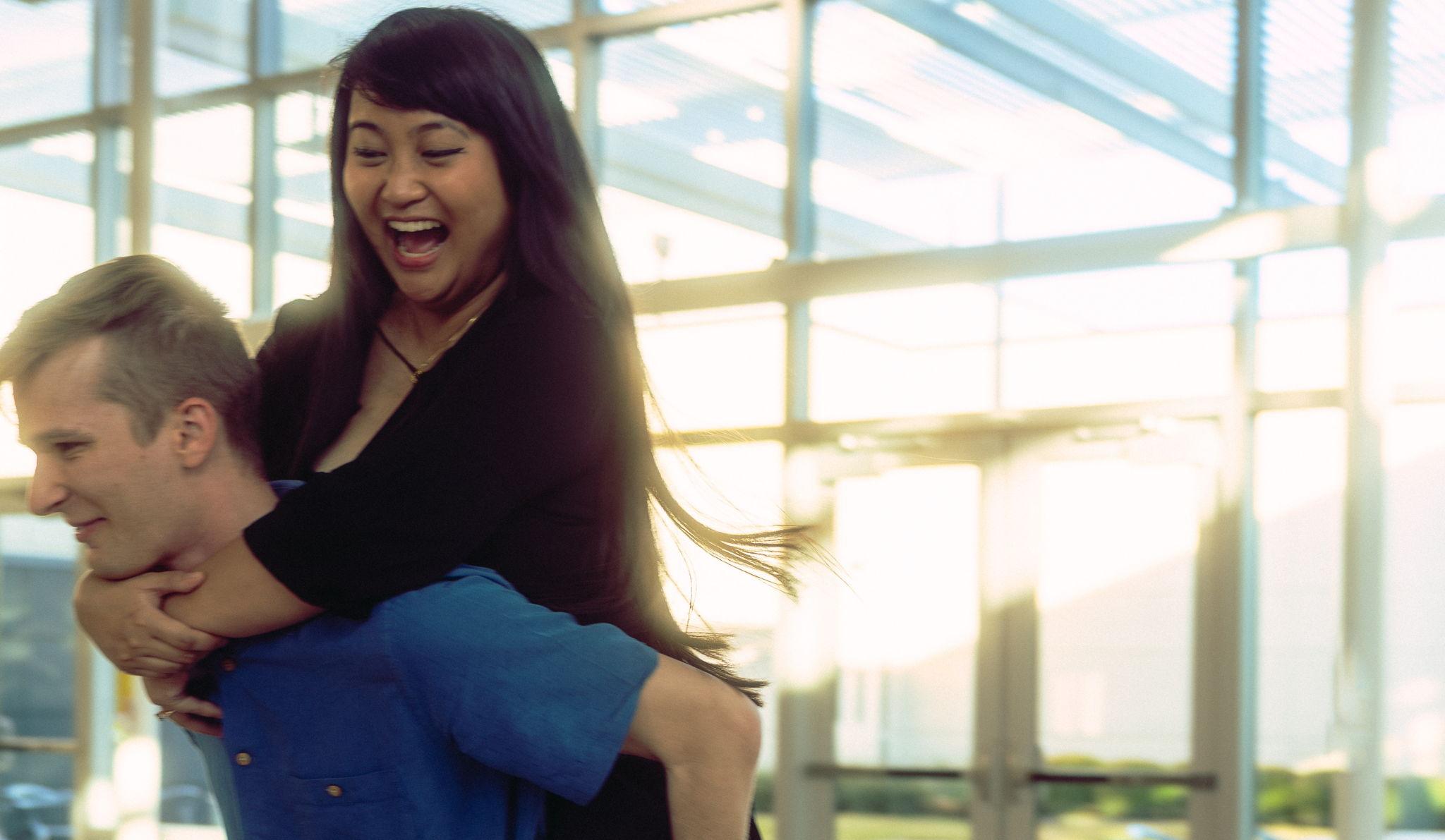 Hero Slideshow Image 4