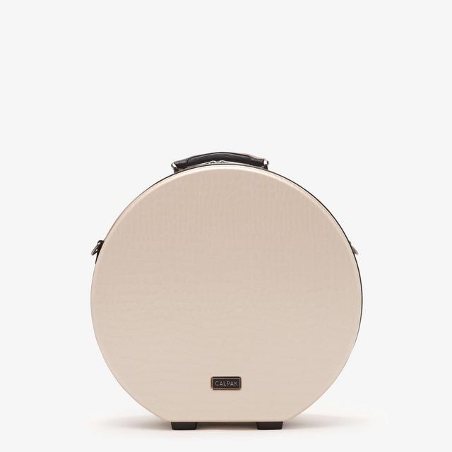 Baye Medium Hat Box
