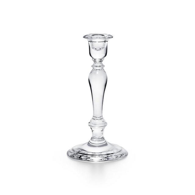 Tiffany & Co., Classic Candlestick
