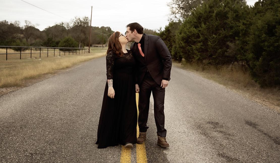 Footer image
