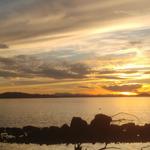 Larrabee State Park
