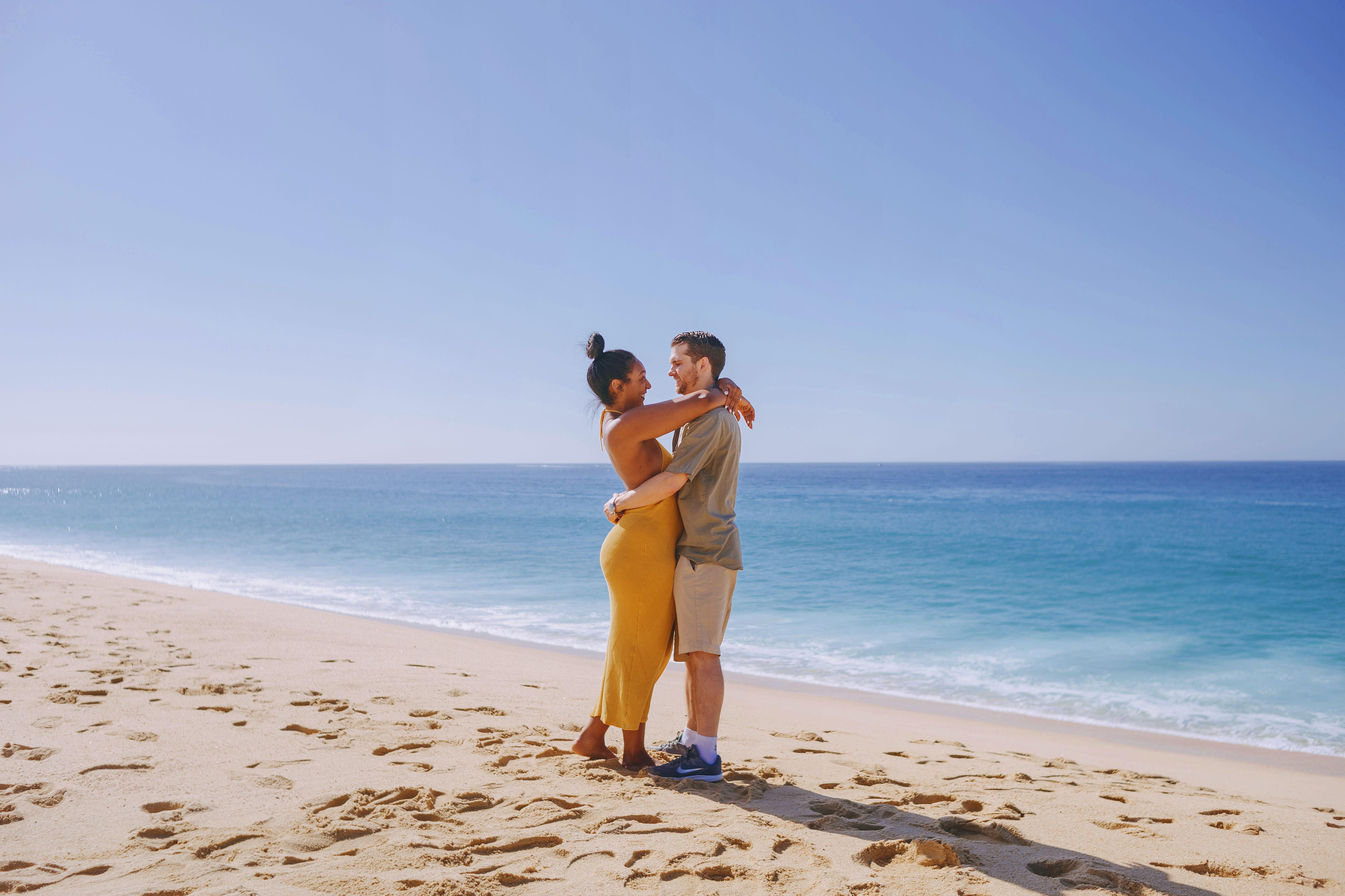 The Wedding Website of Kiara Frias and Tyler Moothart