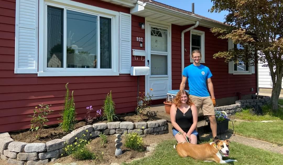 Hero Slideshow Image 3