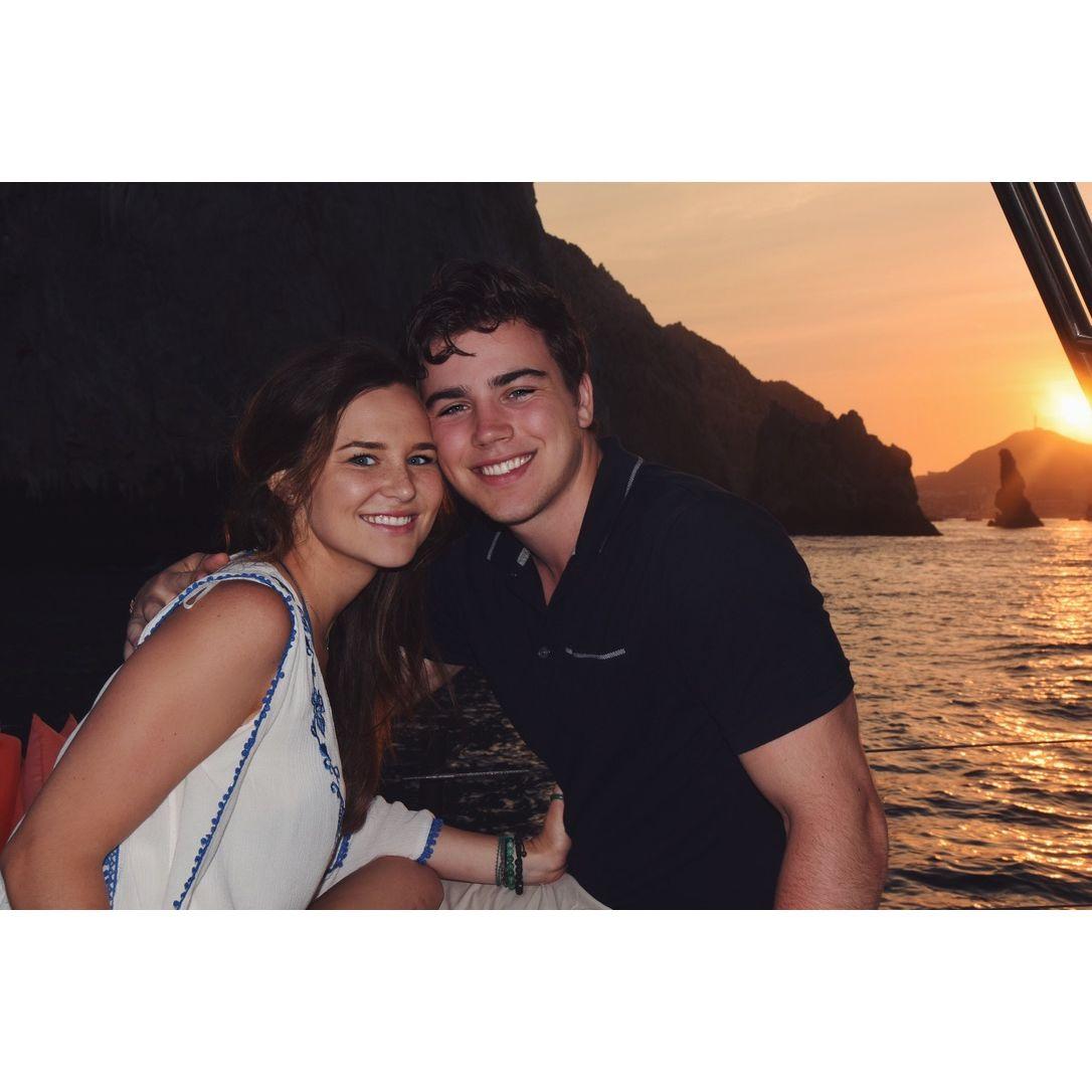 Cabo