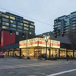 Powell's City of Books