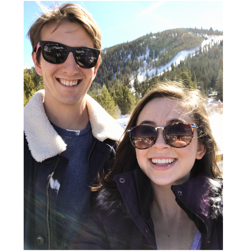 Keystone, CO 03.09.2017