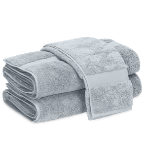 Lotus Towels | Matouk Luxury Linens (Pool)