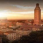 The University of Texas at Austin
