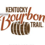 Bourbon Trail