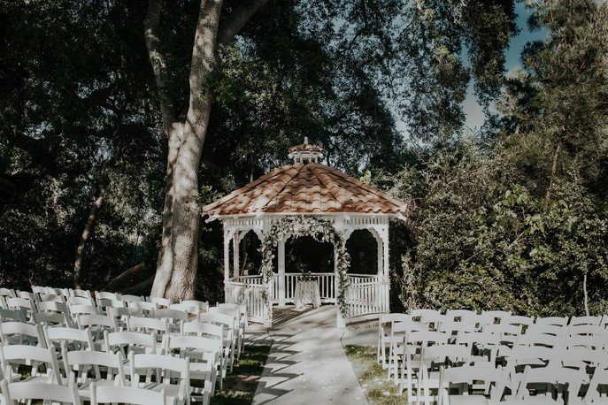 The Wedding Website of Ebony Garcia and Michael Gutierrez