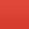 Sunset Red