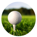 Hammock Bay Golf & Country Club