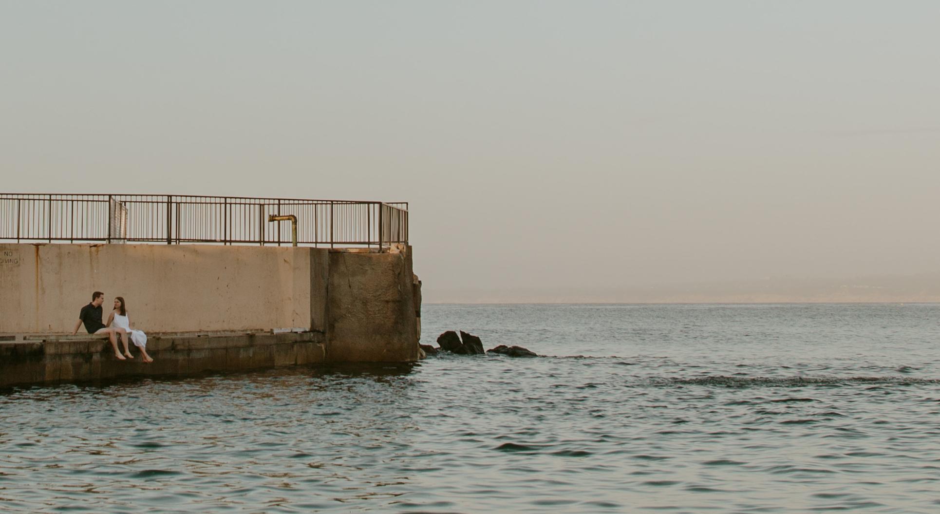 Footer image