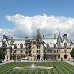 The Biltmore Estate
