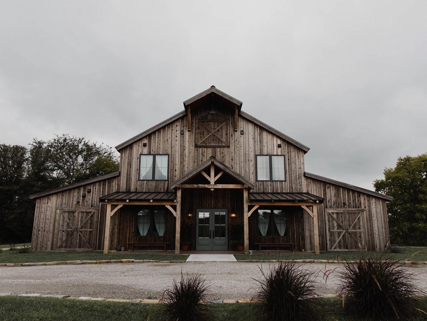 The Wedding Website of Rachel Meyer and Alec Hill