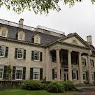 George Eastman Museum