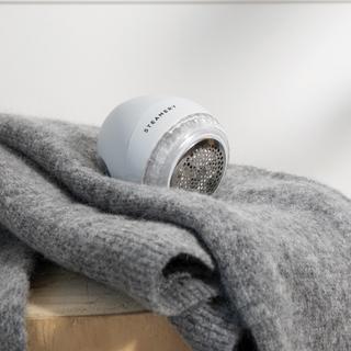 Pilo No. 1 Fabric Shaver