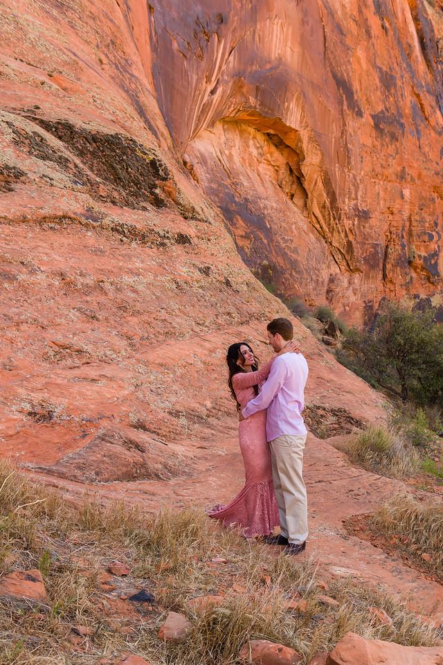 The Wedding Website of Elizabeth Aziz and Robert Turner