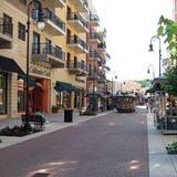 Branson Landing