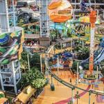 Mall of America®