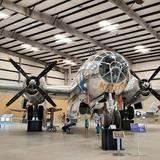Pima Air & Space Museum