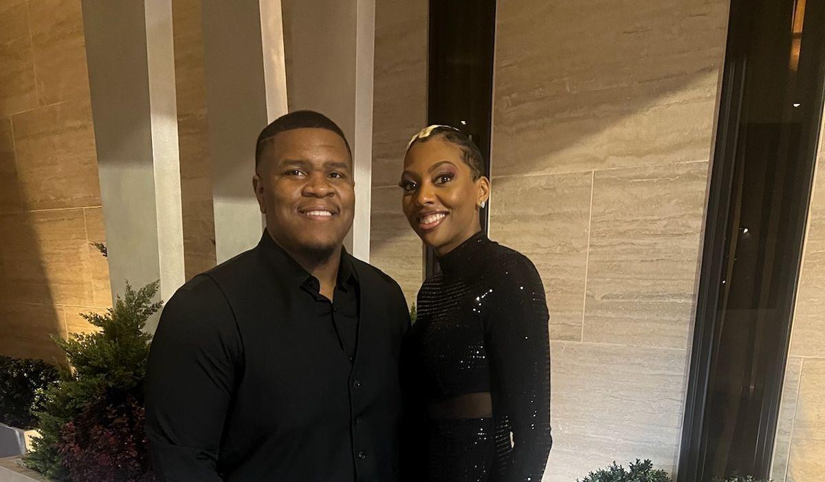 Hero Slideshow Image 0