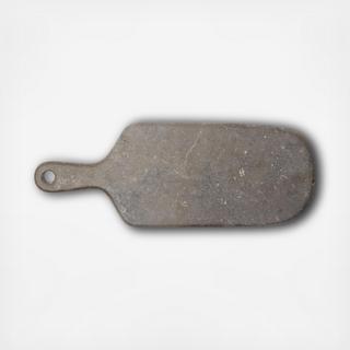Pascal Small Serving Board