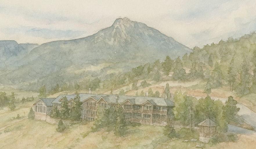 The Wedding Website of Meg Vandehey and Alex Munson