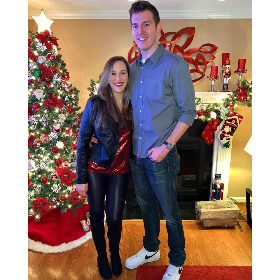 Christmas 2020