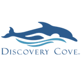 Discovery Cove