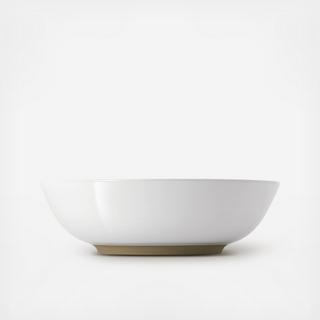 Olio Pasta Bowl