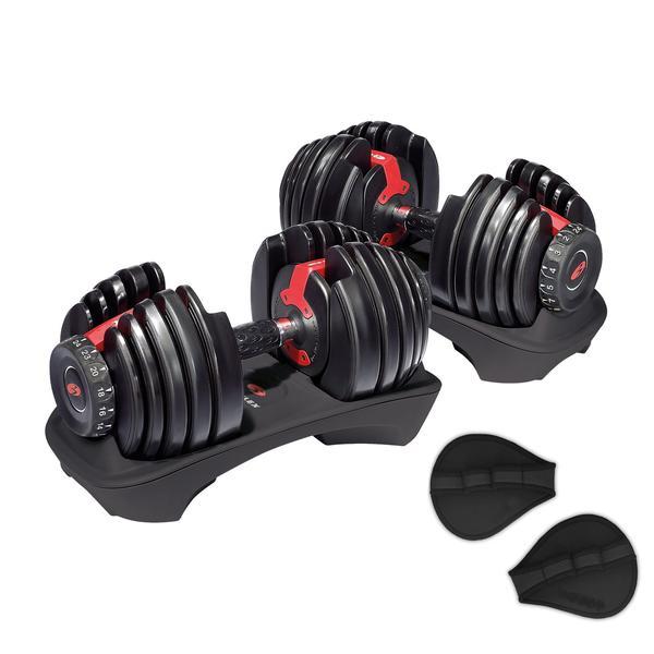 NetFitBoss