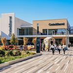 Oakbrook Center