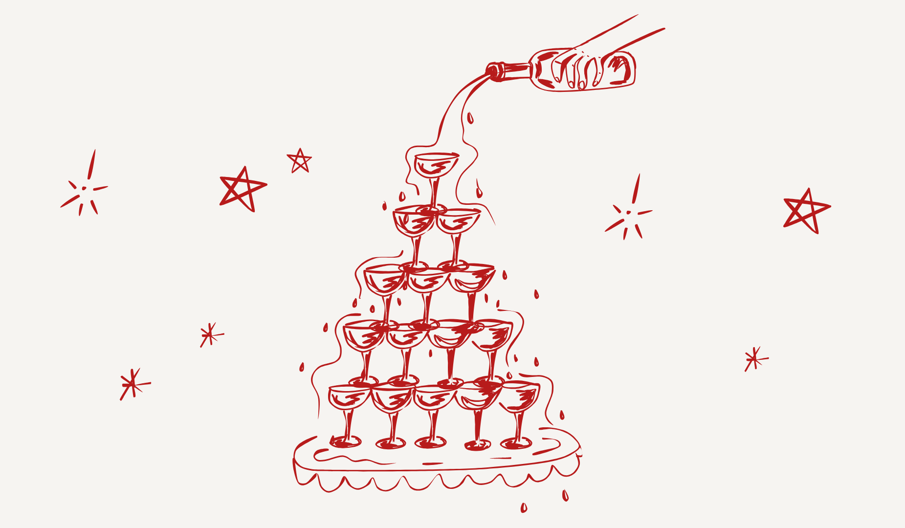 Footer image
