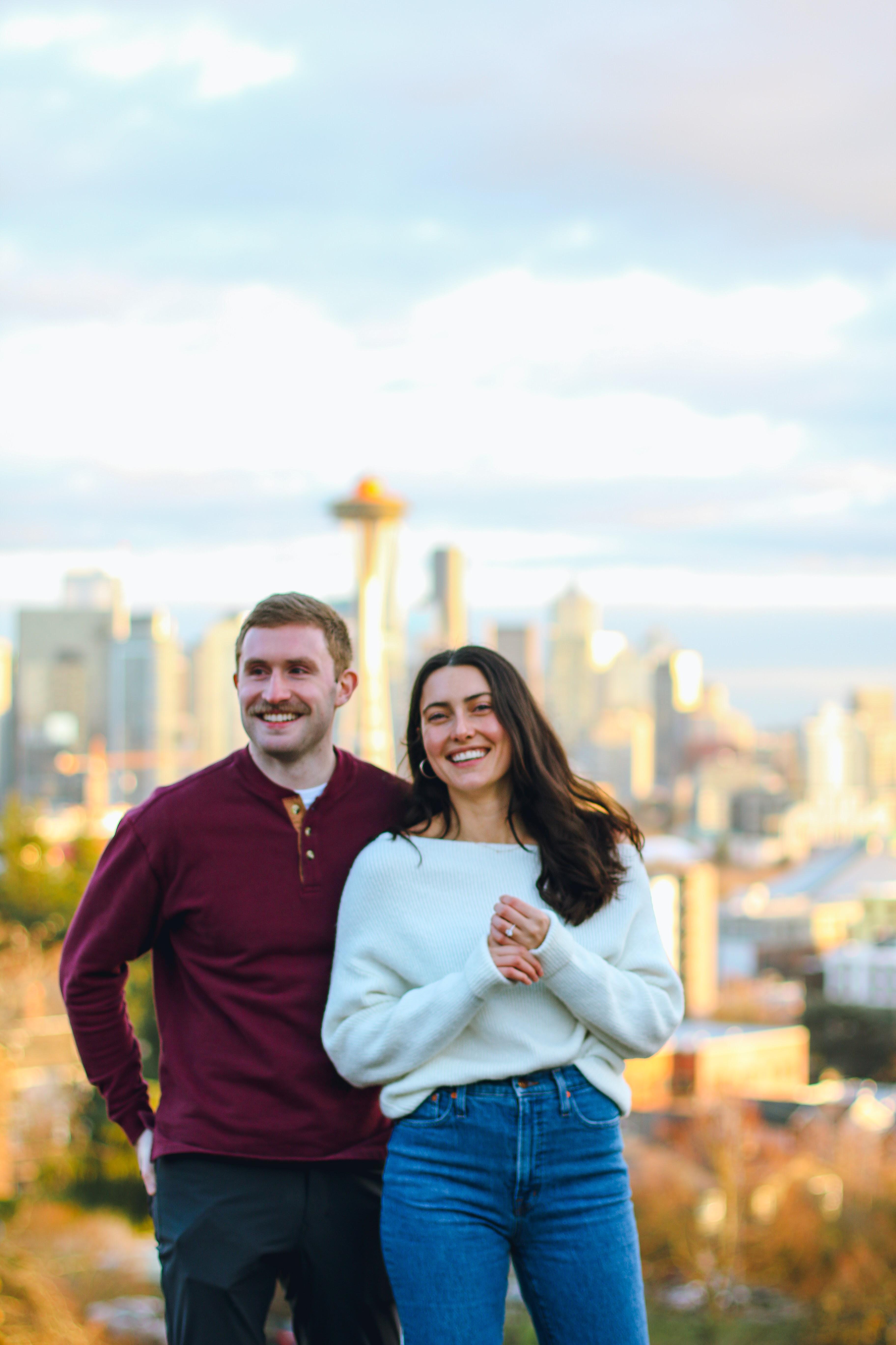 The Wedding Website of Alyssa Krueger and Nick Bonnofsky