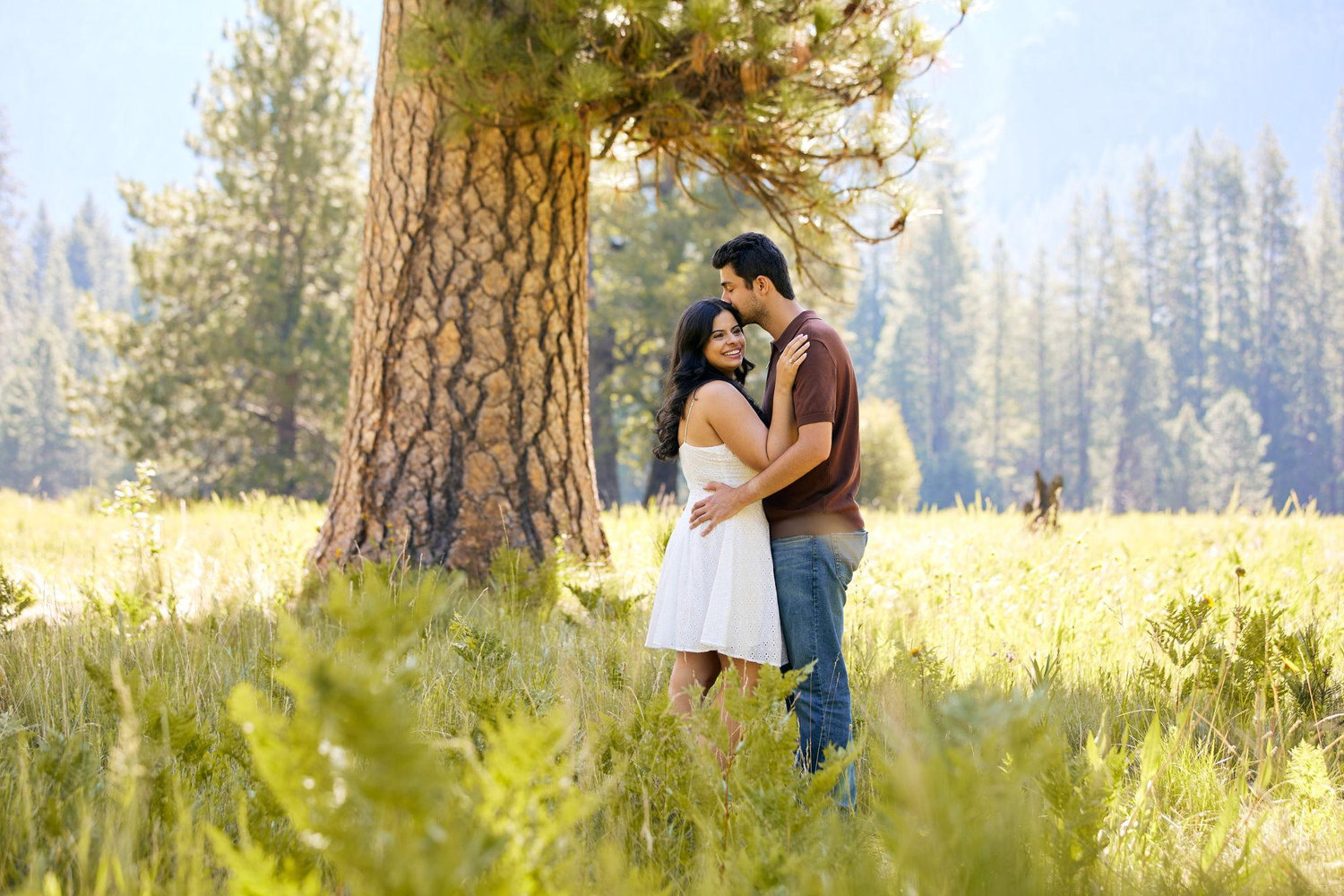The Wedding Website of Ashley Leahy and Josh Guzman