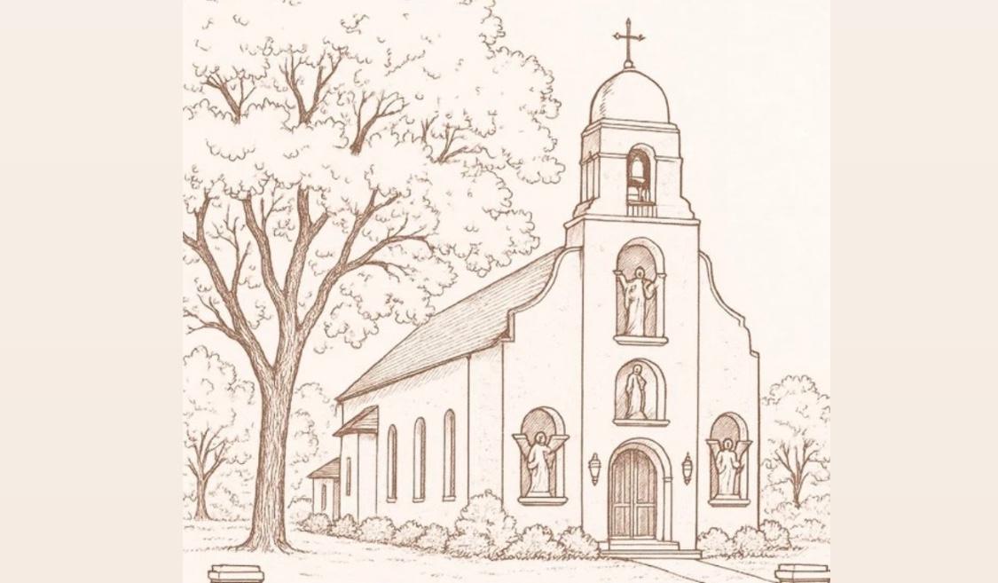 The Wedding Website of Michael Ray Tanon and Bianca Leann Acevedo