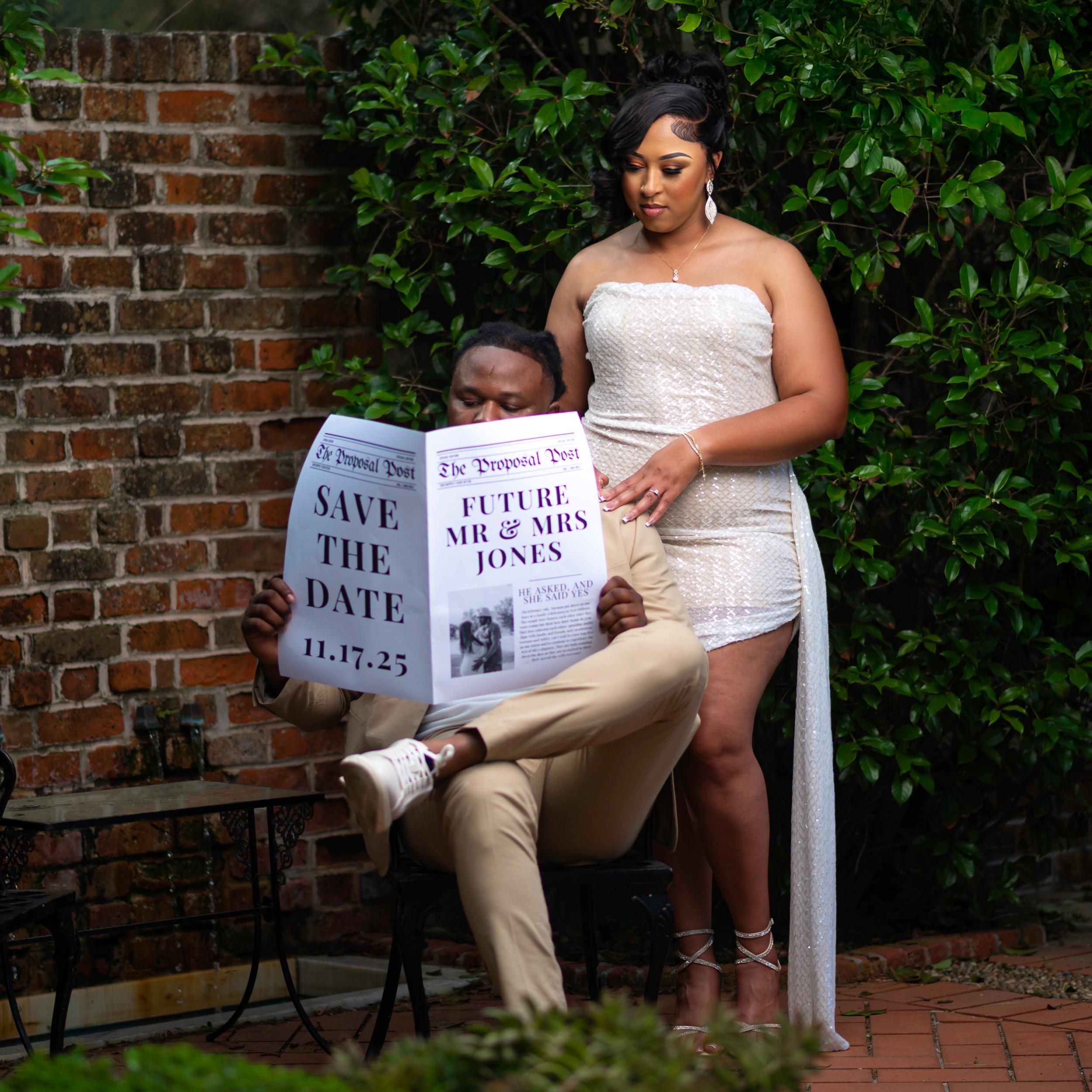 Hero Slideshow Image 2