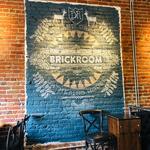 Brickroom