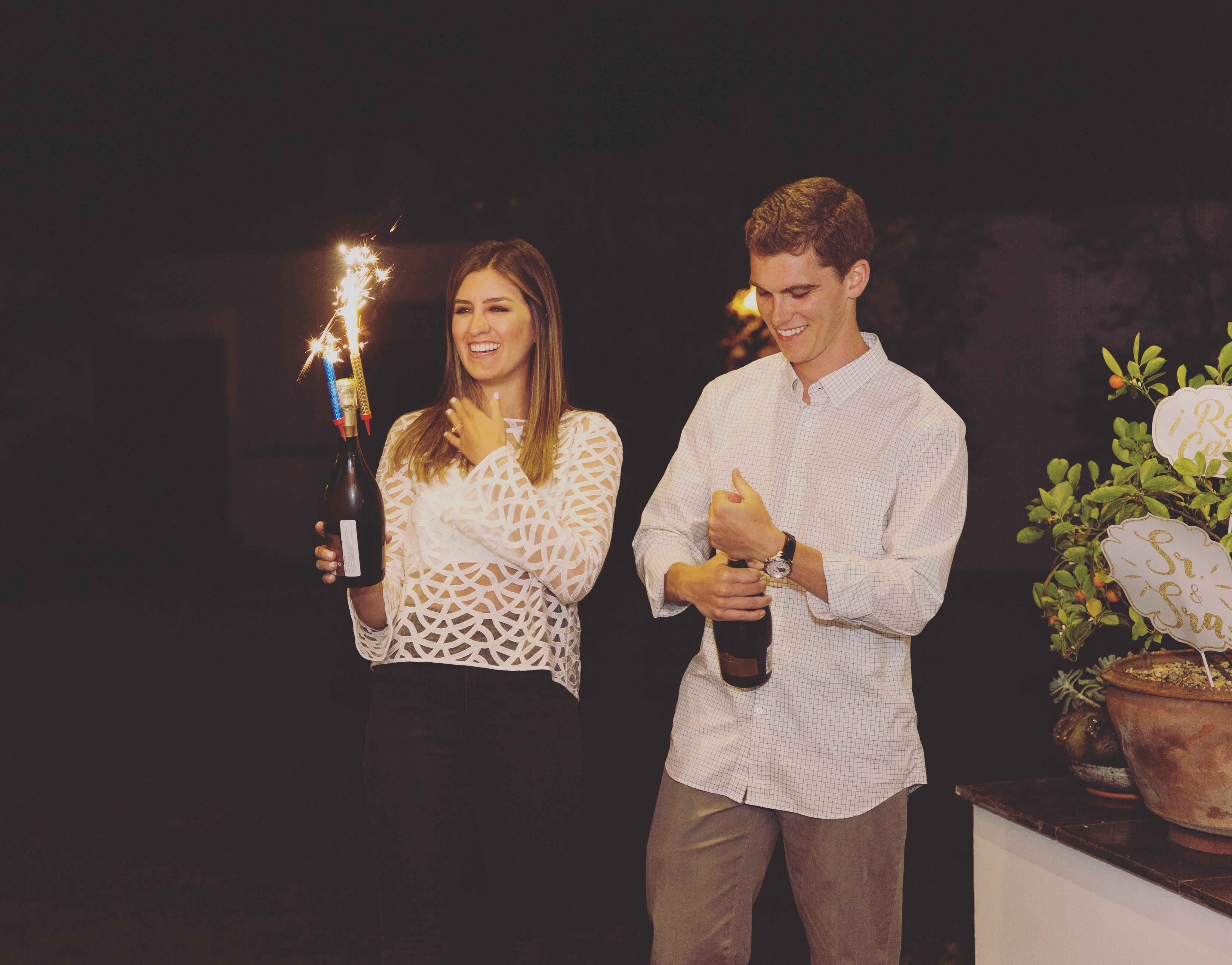 The Wedding Website of Taylor Cupples and Michael Doggett