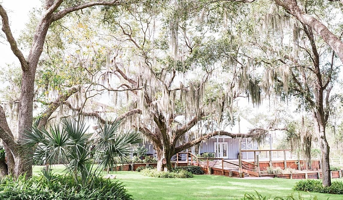The Wedding Website of Amy Paine and Richard Boehm