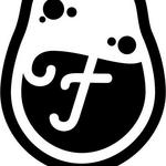 Foam Brewers - Burlington