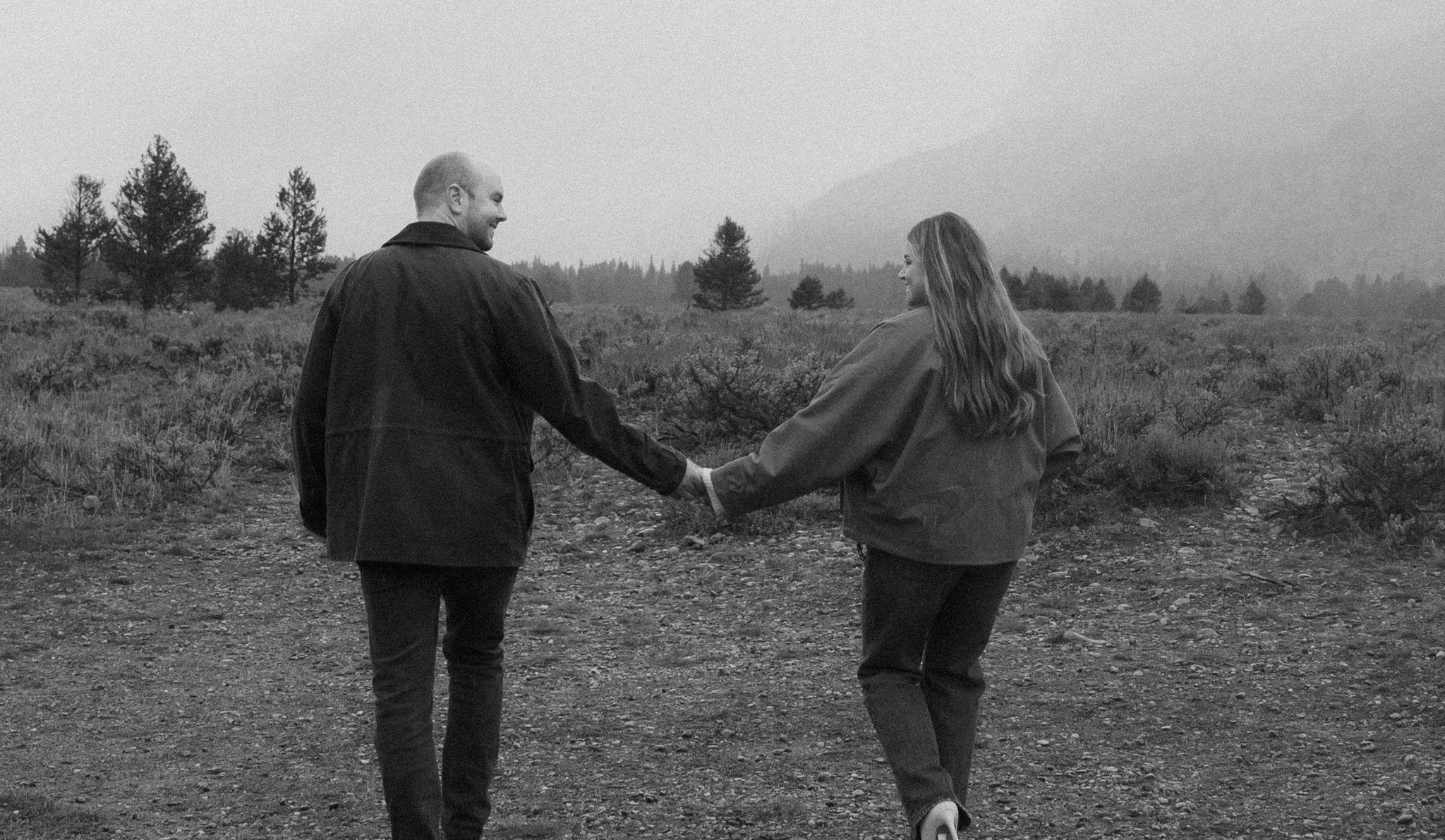 Hero Slideshow Image 0