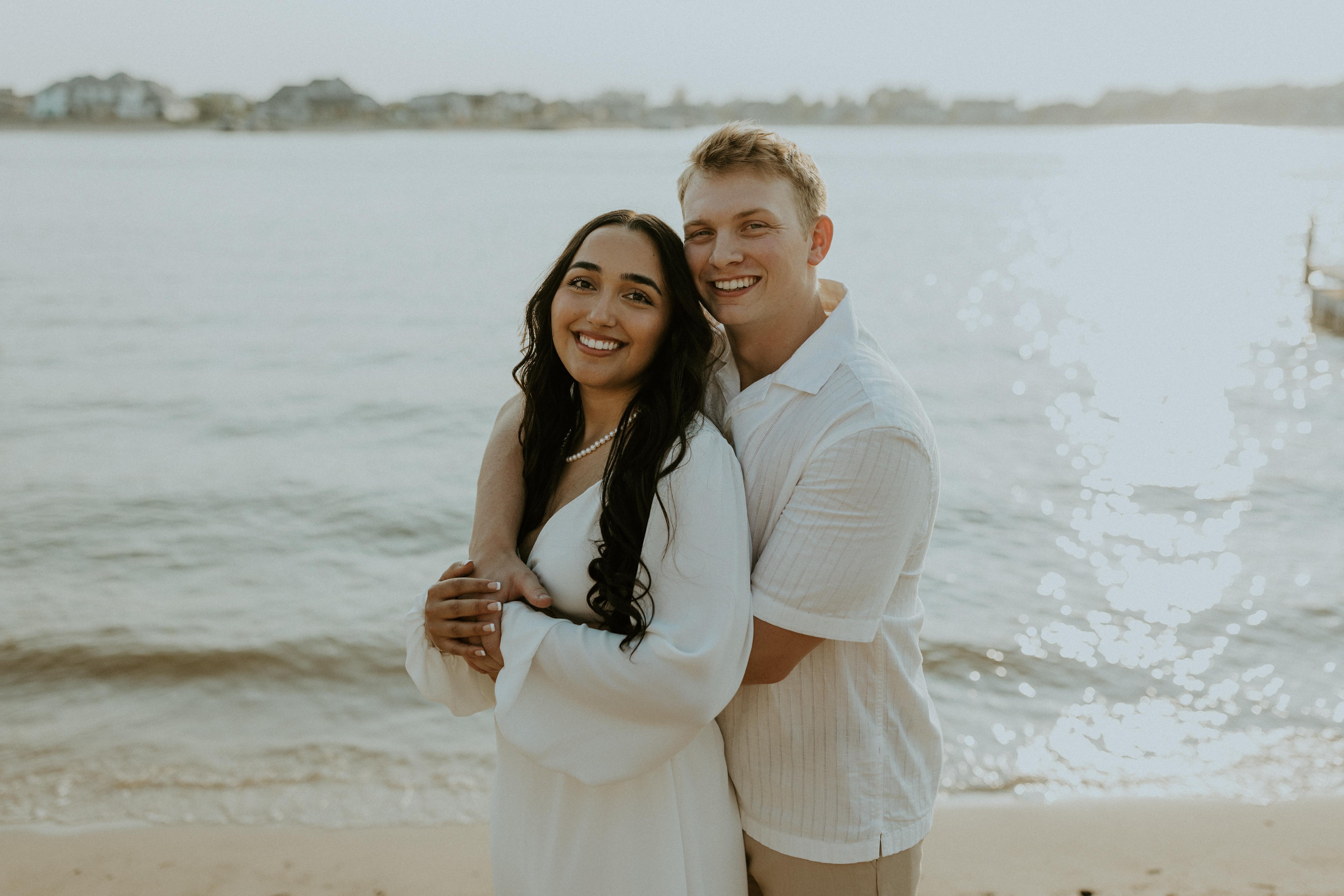 8fa8ac47-9893-4de3-a299-9a87327c3b60