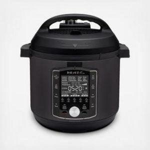 Instant Pot Pro Multi-Use Pressure Cooker - 8 Quart