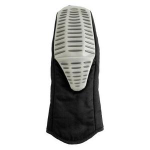 OXO Oven Mitt