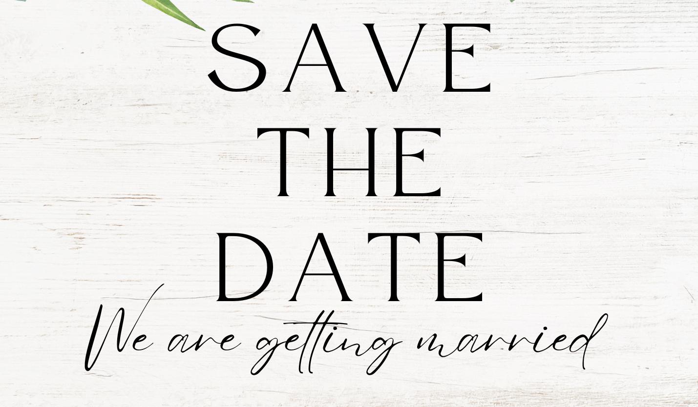 The Wedding Website of Linsey Worrell and Dakota Godby