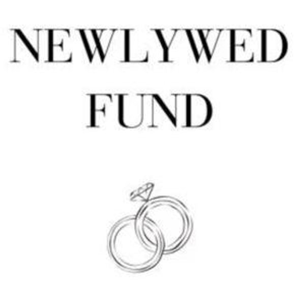 Our newlywed fund